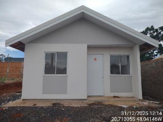 Imagem do imóvel CA21513