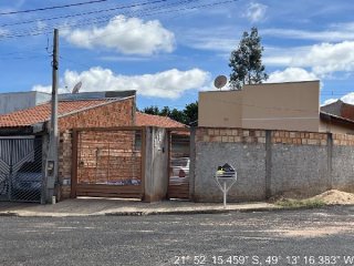 Imagem do imóvel CA07805