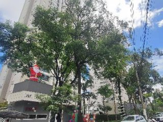 Imagem do imóvel AP85766