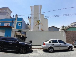 Imagem do imóvel AP89964