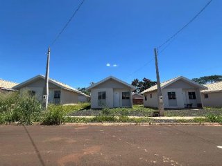 Imagem do imóvel CA83808