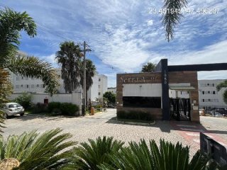 Imagem do imóvel AP39623