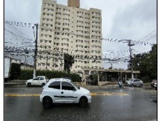 Imagem do imóvel AP06412