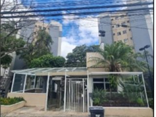 Imagem do imóvel AP37573