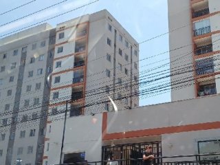 Imagem do imóvel AP42394