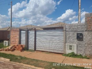 Imagem do imóvel TE80693