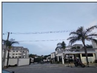 Imagem do imóvel AP29120