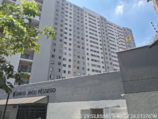 Imagem do imóvel AP74344