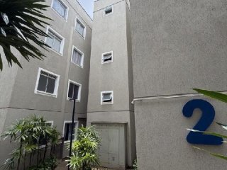 Imagem do imóvel AP76567