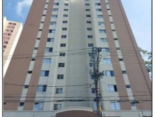 Imagem do imóvel AP53847