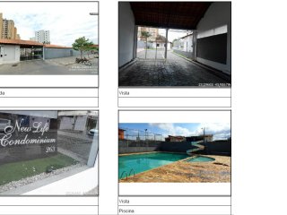 Imagem do imóvel AP35747