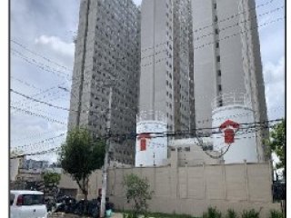 Imagem do imóvel AP09496