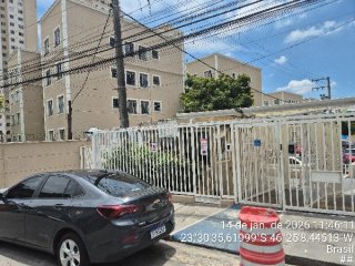 Imagem do imóvel AP78039