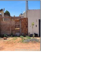 Imagem do imóvel CA63633