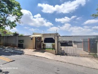 Imagem do imóvel AP06549