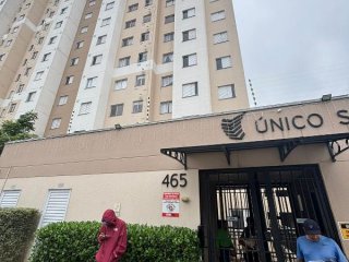 Imagem do imóvel AP05816