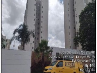 Imagem do imóvel AP40439