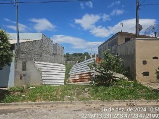 Imagem do imóvel TE60133