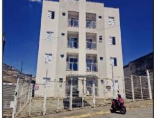 Imagem do imóvel AP21190