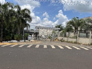 Imagem do imóvel AP61926