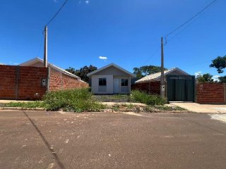 Imagem do imóvel CA97334