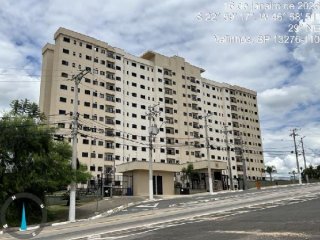 Imagem do imóvel AP39527