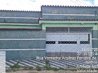 Imagem do imóvel CA56916