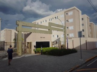 Imagem do imóvel AP88984