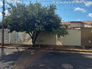 Imagem do imóvel CA51403