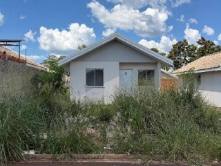 Imagem do imóvel CA56576