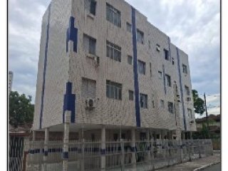 Imagem do imóvel AP66365