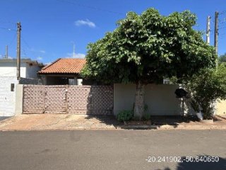 Imagem do imóvel CA75658