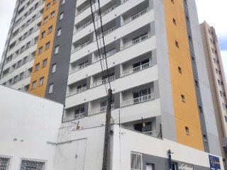 Imagem do imóvel AP00812