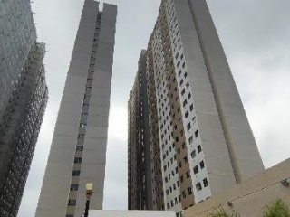 Imagem do imóvel AP79618