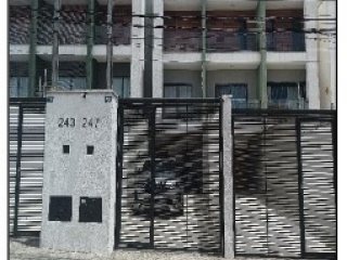 Imagem do imóvel CA61322