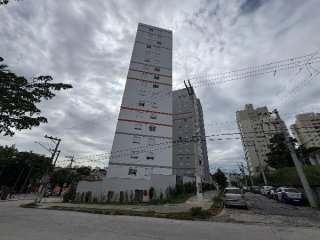 Imagem do imóvel AP08214