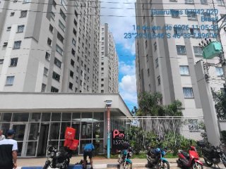 Imagem do imóvel AP63580