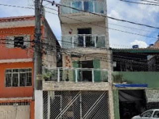 Imagem do imóvel CA30130