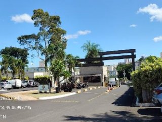 Imagem do imóvel AP42100