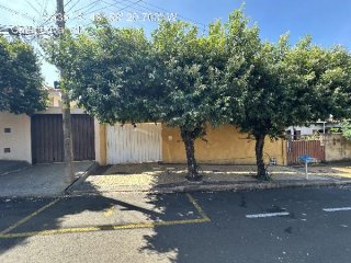 Imagem do imóvel CA46871