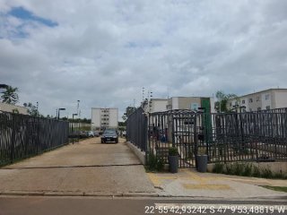 Imagem do imóvel AP74952