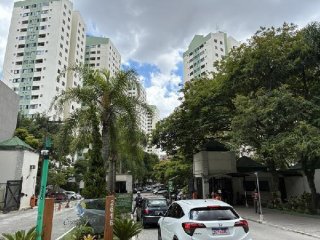 Imagem do imóvel AP44440