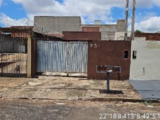 Imagem do imóvel CA31884