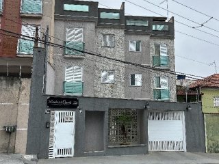 Imagem do imóvel CA51086