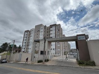 Imagem do imóvel AP32120