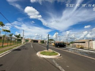 Imagem do imóvel CA94943