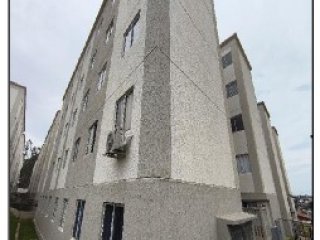 Imagem do imóvel AP25201