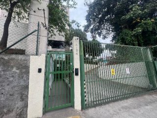 Imagem do imóvel AP66769