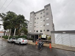 Imagem do imóvel AP11839