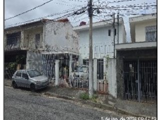 Imagem do imóvel TE01117